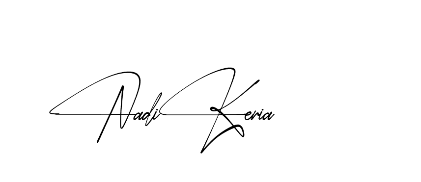 The best way (AbsolutelySilentRegular-w1mY3) to make a short signature is to pick only two or three words in your name. The name Ceard include a total of six letters. For converting this name. Ceard signature style 2 images and pictures png