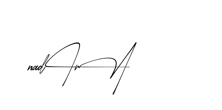 The best way (AbsolutelySilentRegular-w1mY3) to make a short signature is to pick only two or three words in your name. The name Ceard include a total of six letters. For converting this name. Ceard signature style 2 images and pictures png