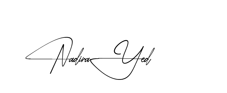 The best way (AbsolutelySilentRegular-w1mY3) to make a short signature is to pick only two or three words in your name. The name Ceard include a total of six letters. For converting this name. Ceard signature style 2 images and pictures png