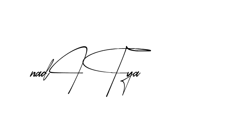 The best way (AbsolutelySilentRegular-w1mY3) to make a short signature is to pick only two or three words in your name. The name Ceard include a total of six letters. For converting this name. Ceard signature style 2 images and pictures png