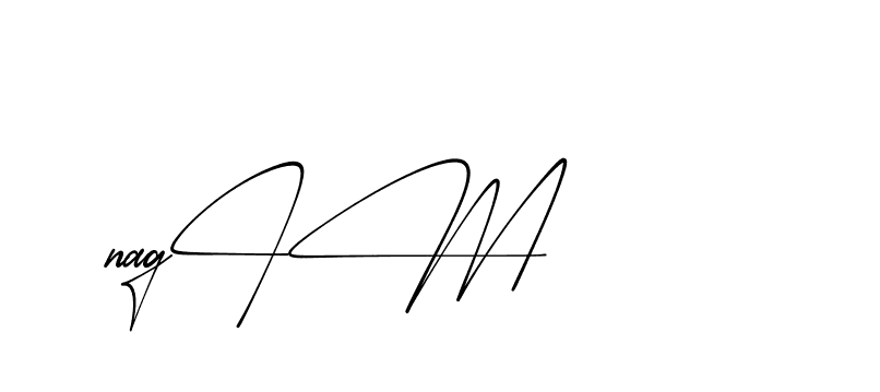 The best way (AbsolutelySilentRegular-w1mY3) to make a short signature is to pick only two or three words in your name. The name Ceard include a total of six letters. For converting this name. Ceard signature style 2 images and pictures png