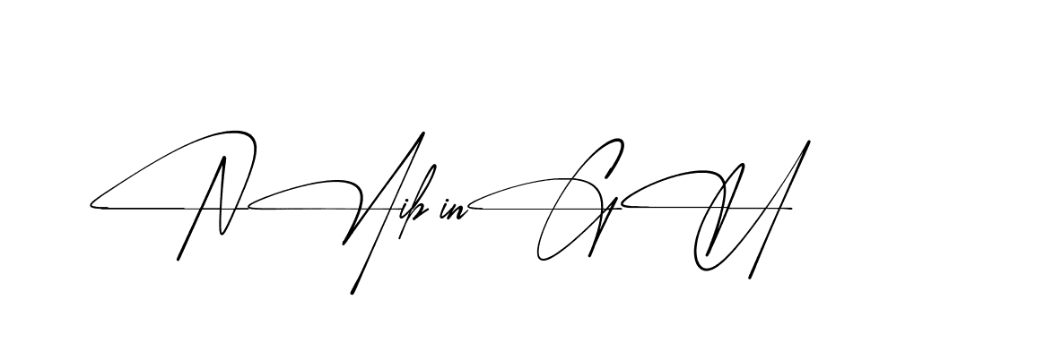 The best way (AbsolutelySilentRegular-w1mY3) to make a short signature is to pick only two or three words in your name. The name Ceard include a total of six letters. For converting this name. Ceard signature style 2 images and pictures png