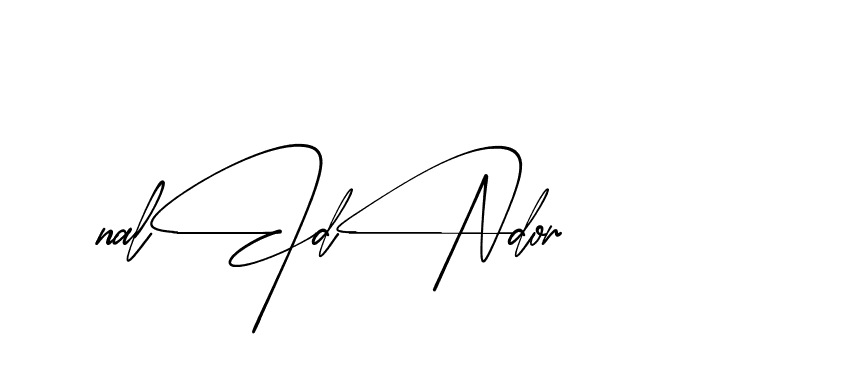 The best way (AbsolutelySilentRegular-w1mY3) to make a short signature is to pick only two or three words in your name. The name Ceard include a total of six letters. For converting this name. Ceard signature style 2 images and pictures png