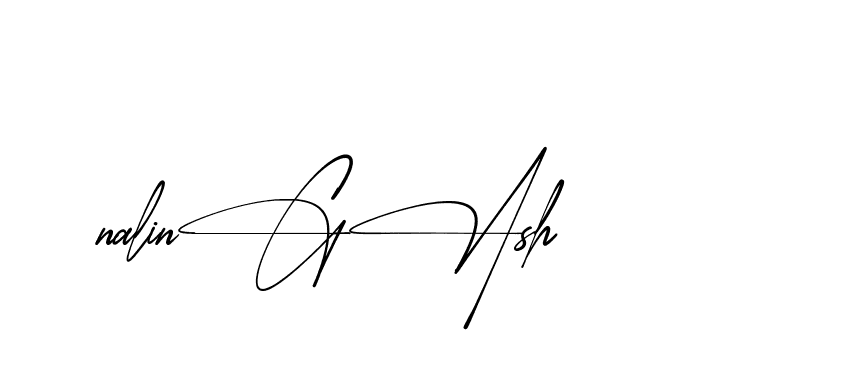 The best way (AbsolutelySilentRegular-w1mY3) to make a short signature is to pick only two or three words in your name. The name Ceard include a total of six letters. For converting this name. Ceard signature style 2 images and pictures png