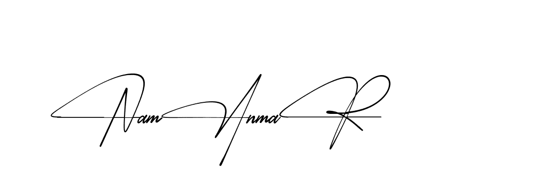 The best way (AbsolutelySilentRegular-w1mY3) to make a short signature is to pick only two or three words in your name. The name Ceard include a total of six letters. For converting this name. Ceard signature style 2 images and pictures png