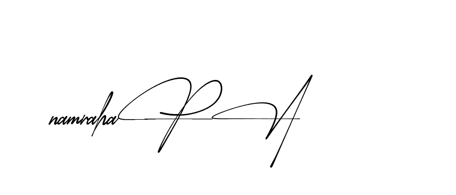 The best way (AbsolutelySilentRegular-w1mY3) to make a short signature is to pick only two or three words in your name. The name Ceard include a total of six letters. For converting this name. Ceard signature style 2 images and pictures png