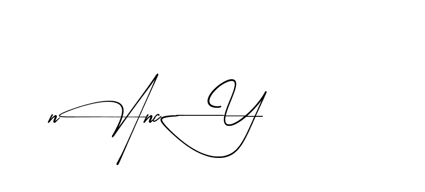 The best way (AbsolutelySilentRegular-w1mY3) to make a short signature is to pick only two or three words in your name. The name Ceard include a total of six letters. For converting this name. Ceard signature style 2 images and pictures png