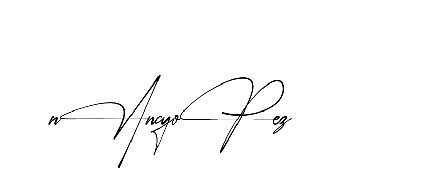 The best way (AbsolutelySilentRegular-w1mY3) to make a short signature is to pick only two or three words in your name. The name Ceard include a total of six letters. For converting this name. Ceard signature style 2 images and pictures png