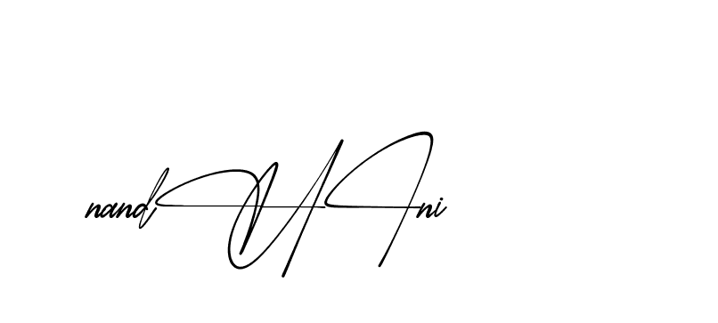 The best way (AbsolutelySilentRegular-w1mY3) to make a short signature is to pick only two or three words in your name. The name Ceard include a total of six letters. For converting this name. Ceard signature style 2 images and pictures png