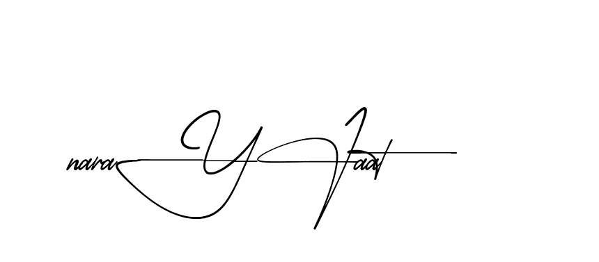 The best way (AbsolutelySilentRegular-w1mY3) to make a short signature is to pick only two or three words in your name. The name Ceard include a total of six letters. For converting this name. Ceard signature style 2 images and pictures png