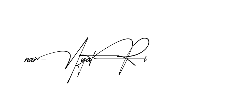 The best way (AbsolutelySilentRegular-w1mY3) to make a short signature is to pick only two or three words in your name. The name Ceard include a total of six letters. For converting this name. Ceard signature style 2 images and pictures png