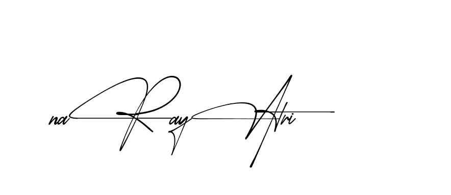 The best way (AbsolutelySilentRegular-w1mY3) to make a short signature is to pick only two or three words in your name. The name Ceard include a total of six letters. For converting this name. Ceard signature style 2 images and pictures png