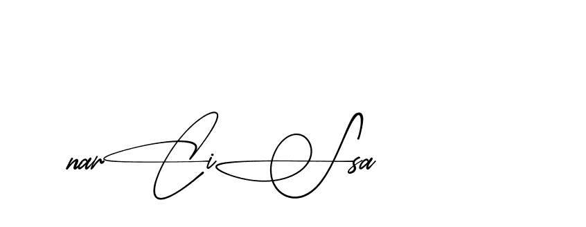 The best way (AbsolutelySilentRegular-w1mY3) to make a short signature is to pick only two or three words in your name. The name Ceard include a total of six letters. For converting this name. Ceard signature style 2 images and pictures png