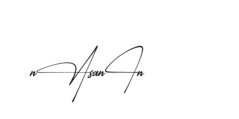 The best way (AbsolutelySilentRegular-w1mY3) to make a short signature is to pick only two or three words in your name. The name Ceard include a total of six letters. For converting this name. Ceard signature style 2 images and pictures png