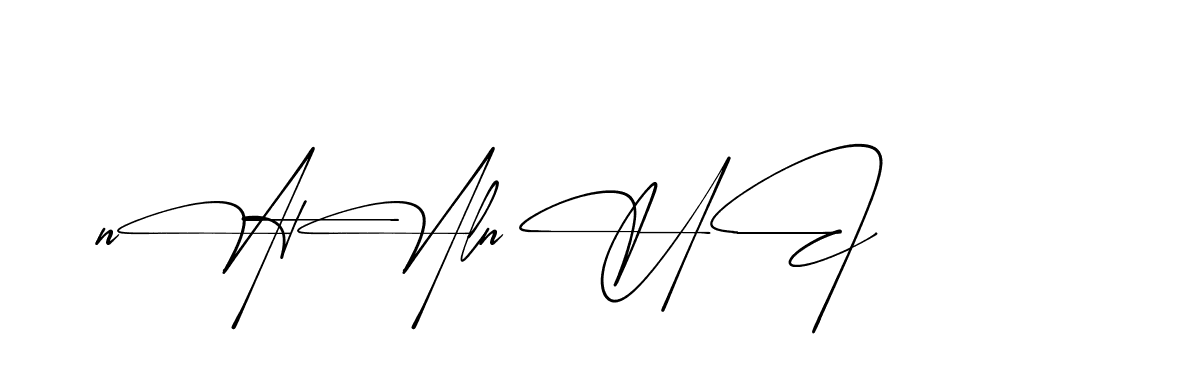 The best way (AbsolutelySilentRegular-w1mY3) to make a short signature is to pick only two or three words in your name. The name Ceard include a total of six letters. For converting this name. Ceard signature style 2 images and pictures png