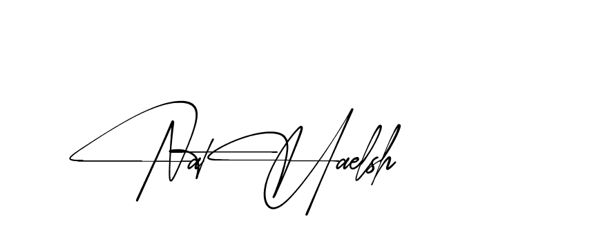 The best way (AbsolutelySilentRegular-w1mY3) to make a short signature is to pick only two or three words in your name. The name Ceard include a total of six letters. For converting this name. Ceard signature style 2 images and pictures png