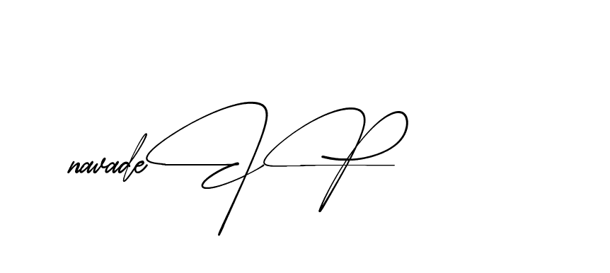 The best way (AbsolutelySilentRegular-w1mY3) to make a short signature is to pick only two or three words in your name. The name Ceard include a total of six letters. For converting this name. Ceard signature style 2 images and pictures png