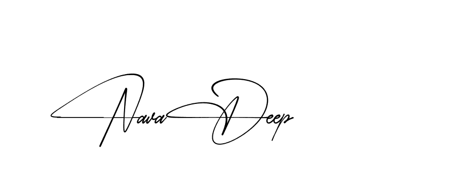 The best way (AbsolutelySilentRegular-w1mY3) to make a short signature is to pick only two or three words in your name. The name Ceard include a total of six letters. For converting this name. Ceard signature style 2 images and pictures png