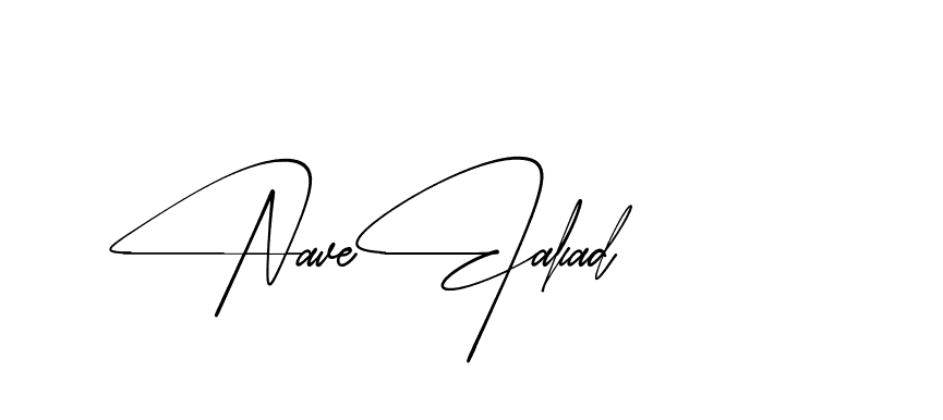 The best way (AbsolutelySilentRegular-w1mY3) to make a short signature is to pick only two or three words in your name. The name Ceard include a total of six letters. For converting this name. Ceard signature style 2 images and pictures png