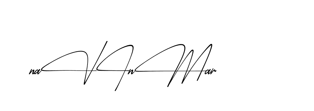 The best way (AbsolutelySilentRegular-w1mY3) to make a short signature is to pick only two or three words in your name. The name Ceard include a total of six letters. For converting this name. Ceard signature style 2 images and pictures png