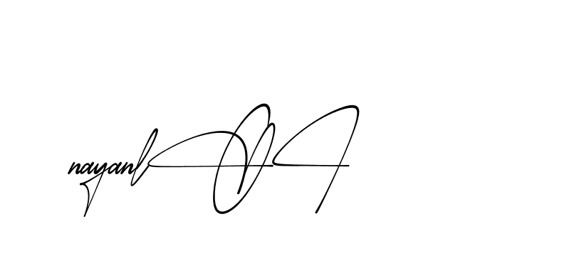 The best way (AbsolutelySilentRegular-w1mY3) to make a short signature is to pick only two or three words in your name. The name Ceard include a total of six letters. For converting this name. Ceard signature style 2 images and pictures png