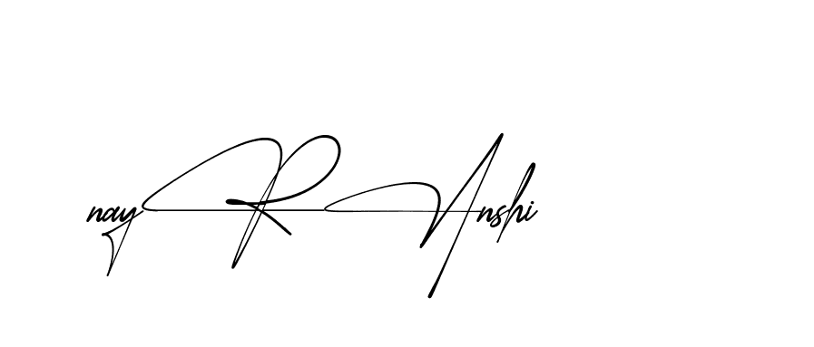 The best way (AbsolutelySilentRegular-w1mY3) to make a short signature is to pick only two or three words in your name. The name Ceard include a total of six letters. For converting this name. Ceard signature style 2 images and pictures png