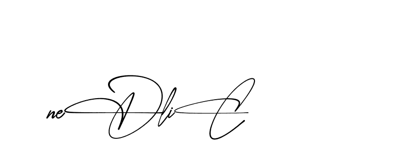 The best way (AbsolutelySilentRegular-w1mY3) to make a short signature is to pick only two or three words in your name. The name Ceard include a total of six letters. For converting this name. Ceard signature style 2 images and pictures png