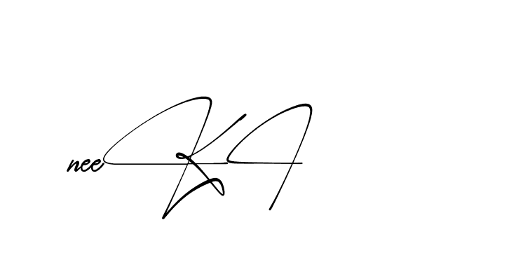 The best way (AbsolutelySilentRegular-w1mY3) to make a short signature is to pick only two or three words in your name. The name Ceard include a total of six letters. For converting this name. Ceard signature style 2 images and pictures png