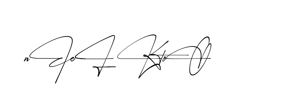 The best way (AbsolutelySilentRegular-w1mY3) to make a short signature is to pick only two or three words in your name. The name Ceard include a total of six letters. For converting this name. Ceard signature style 2 images and pictures png