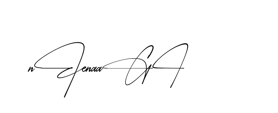 The best way (AbsolutelySilentRegular-w1mY3) to make a short signature is to pick only two or three words in your name. The name Ceard include a total of six letters. For converting this name. Ceard signature style 2 images and pictures png