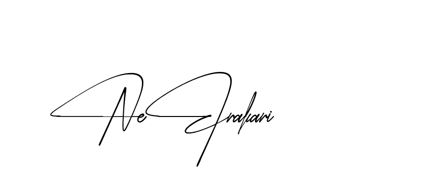 The best way (AbsolutelySilentRegular-w1mY3) to make a short signature is to pick only two or three words in your name. The name Ceard include a total of six letters. For converting this name. Ceard signature style 2 images and pictures png