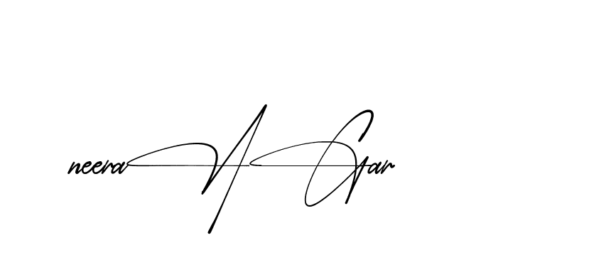 The best way (AbsolutelySilentRegular-w1mY3) to make a short signature is to pick only two or three words in your name. The name Ceard include a total of six letters. For converting this name. Ceard signature style 2 images and pictures png