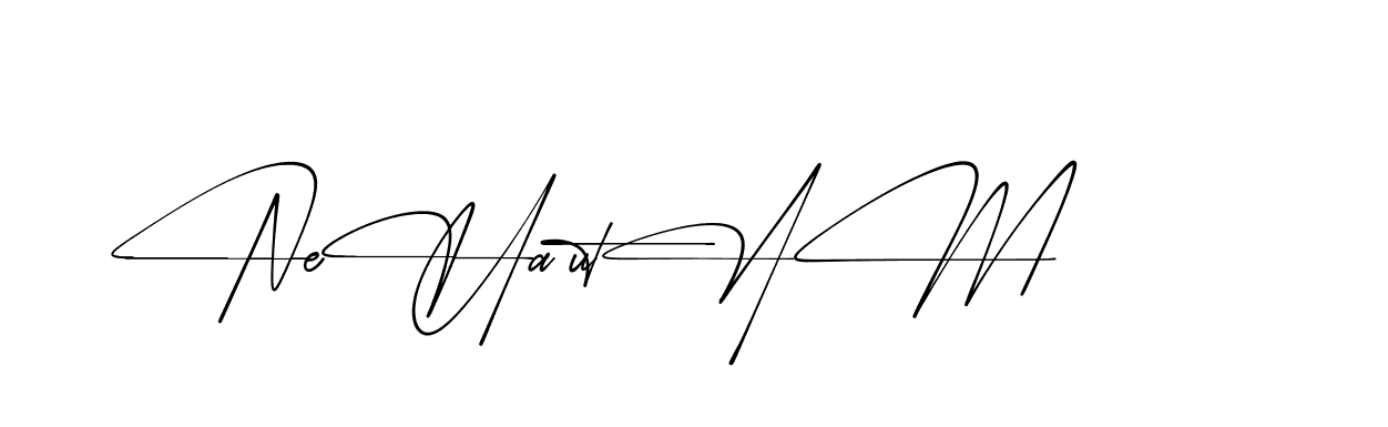 The best way (AbsolutelySilentRegular-w1mY3) to make a short signature is to pick only two or three words in your name. The name Ceard include a total of six letters. For converting this name. Ceard signature style 2 images and pictures png
