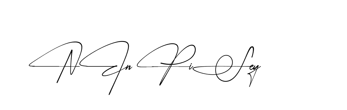 The best way (AbsolutelySilentRegular-w1mY3) to make a short signature is to pick only two or three words in your name. The name Ceard include a total of six letters. For converting this name. Ceard signature style 2 images and pictures png