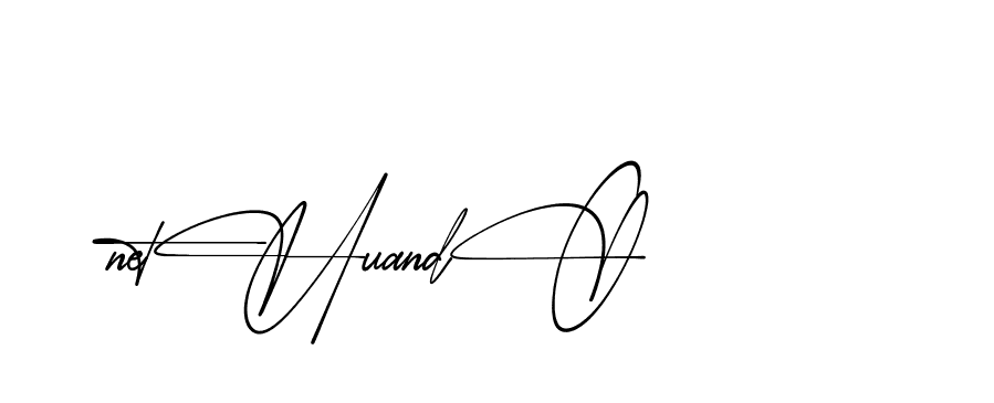 The best way (AbsolutelySilentRegular-w1mY3) to make a short signature is to pick only two or three words in your name. The name Ceard include a total of six letters. For converting this name. Ceard signature style 2 images and pictures png