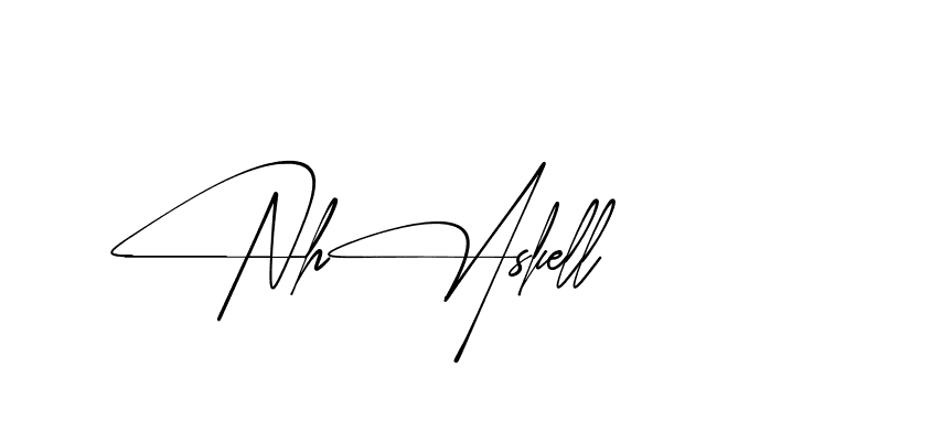The best way (AbsolutelySilentRegular-w1mY3) to make a short signature is to pick only two or three words in your name. The name Ceard include a total of six letters. For converting this name. Ceard signature style 2 images and pictures png