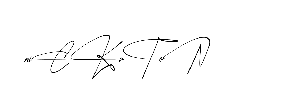 The best way (AbsolutelySilentRegular-w1mY3) to make a short signature is to pick only two or three words in your name. The name Ceard include a total of six letters. For converting this name. Ceard signature style 2 images and pictures png