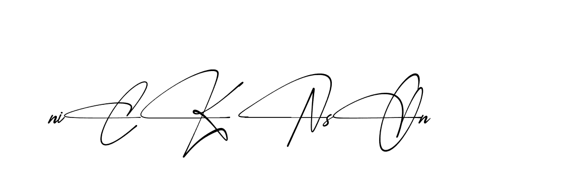 The best way (AbsolutelySilentRegular-w1mY3) to make a short signature is to pick only two or three words in your name. The name Ceard include a total of six letters. For converting this name. Ceard signature style 2 images and pictures png