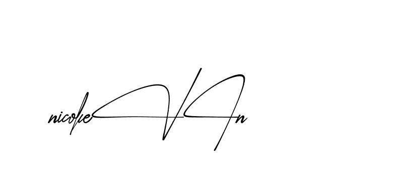 The best way (AbsolutelySilentRegular-w1mY3) to make a short signature is to pick only two or three words in your name. The name Ceard include a total of six letters. For converting this name. Ceard signature style 2 images and pictures png