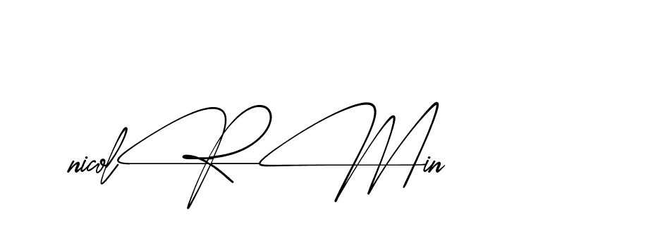 The best way (AbsolutelySilentRegular-w1mY3) to make a short signature is to pick only two or three words in your name. The name Ceard include a total of six letters. For converting this name. Ceard signature style 2 images and pictures png