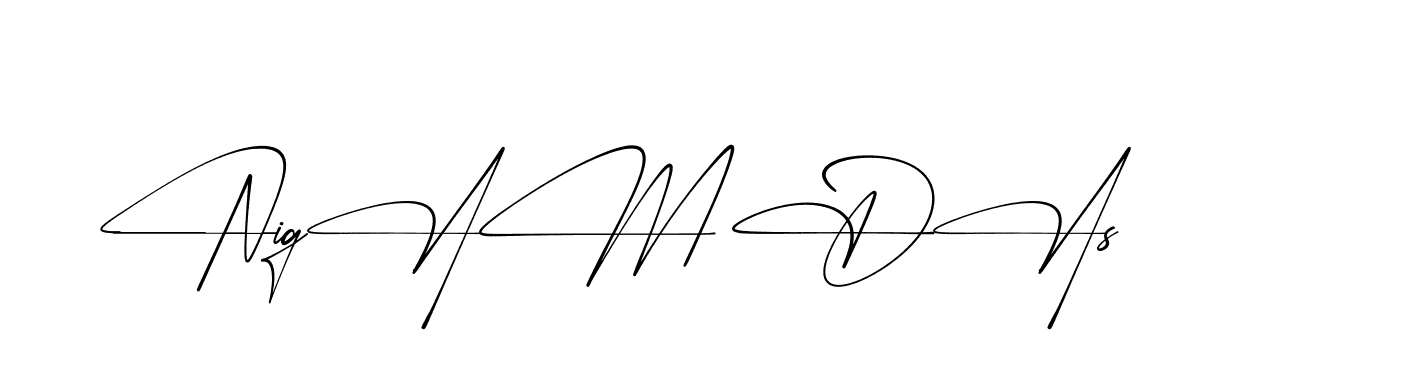 The best way (AbsolutelySilentRegular-w1mY3) to make a short signature is to pick only two or three words in your name. The name Ceard include a total of six letters. For converting this name. Ceard signature style 2 images and pictures png