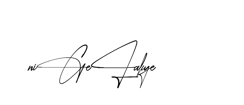 The best way (AbsolutelySilentRegular-w1mY3) to make a short signature is to pick only two or three words in your name. The name Ceard include a total of six letters. For converting this name. Ceard signature style 2 images and pictures png