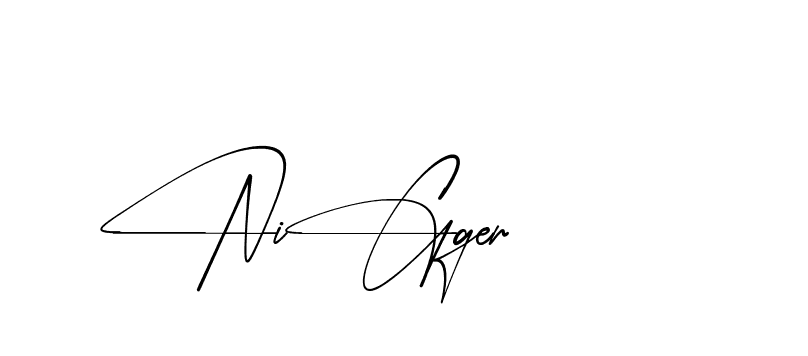 The best way (AbsolutelySilentRegular-w1mY3) to make a short signature is to pick only two or three words in your name. The name Ceard include a total of six letters. For converting this name. Ceard signature style 2 images and pictures png