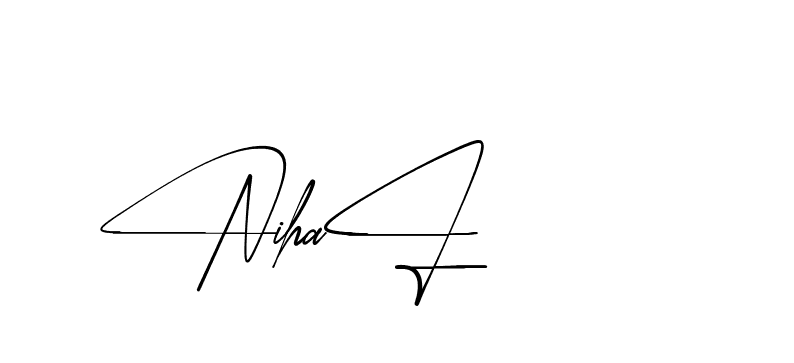 The best way (AbsolutelySilentRegular-w1mY3) to make a short signature is to pick only two or three words in your name. The name Ceard include a total of six letters. For converting this name. Ceard signature style 2 images and pictures png