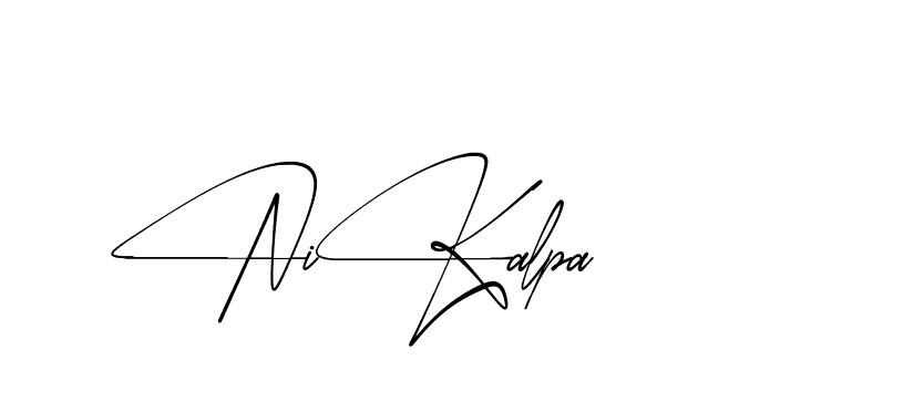 The best way (AbsolutelySilentRegular-w1mY3) to make a short signature is to pick only two or three words in your name. The name Ceard include a total of six letters. For converting this name. Ceard signature style 2 images and pictures png