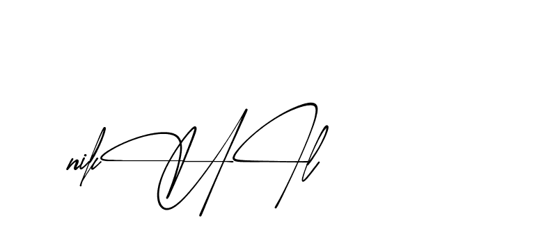 The best way (AbsolutelySilentRegular-w1mY3) to make a short signature is to pick only two or three words in your name. The name Ceard include a total of six letters. For converting this name. Ceard signature style 2 images and pictures png