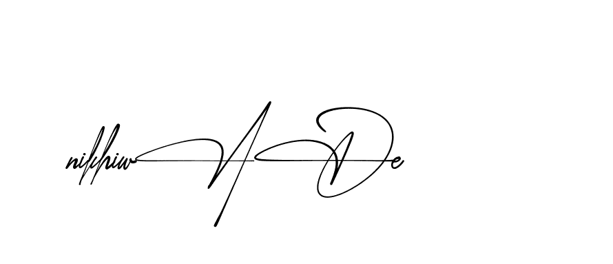 The best way (AbsolutelySilentRegular-w1mY3) to make a short signature is to pick only two or three words in your name. The name Ceard include a total of six letters. For converting this name. Ceard signature style 2 images and pictures png