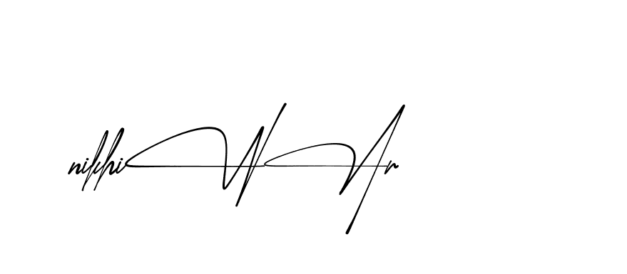 The best way (AbsolutelySilentRegular-w1mY3) to make a short signature is to pick only two or three words in your name. The name Ceard include a total of six letters. For converting this name. Ceard signature style 2 images and pictures png
