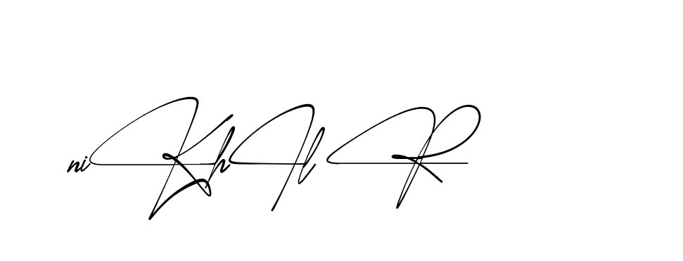 The best way (AbsolutelySilentRegular-w1mY3) to make a short signature is to pick only two or three words in your name. The name Ceard include a total of six letters. For converting this name. Ceard signature style 2 images and pictures png