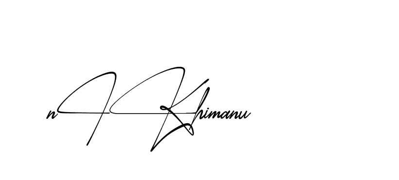 The best way (AbsolutelySilentRegular-w1mY3) to make a short signature is to pick only two or three words in your name. The name Ceard include a total of six letters. For converting this name. Ceard signature style 2 images and pictures png